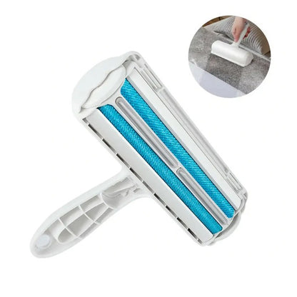 Pet Hair Remover Roller - For Dogs & Cats