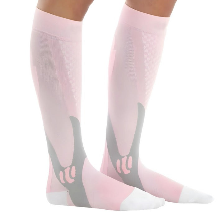 PureRelief Compression Socks