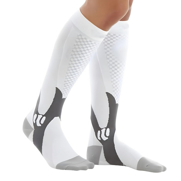 PureRelief Compression Socks