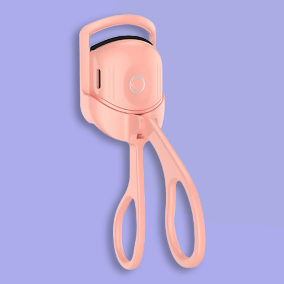 Skinfion Heated Eyelash Curler