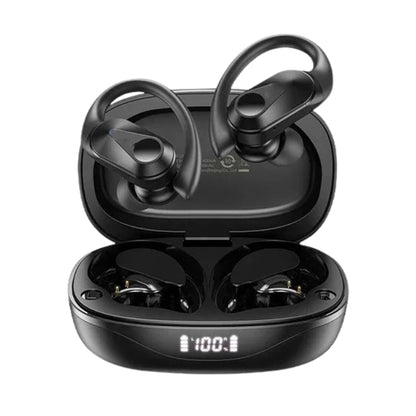 ThinkPlus Advanced Wireless Earbuds