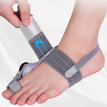 TreatMedy Bunion Fix Corrector