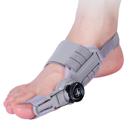 TreatMedy Bunion Fix Corrector