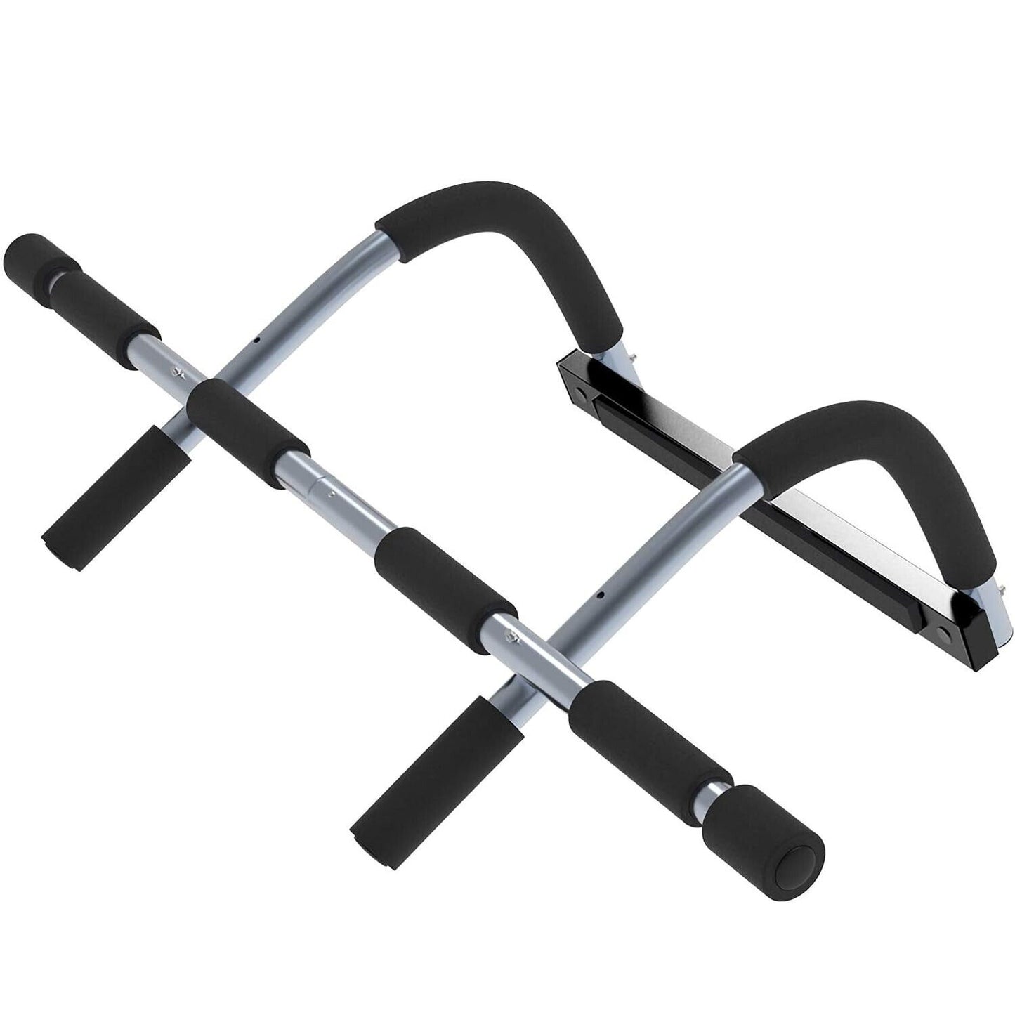 FitFlow Pull Up Bar