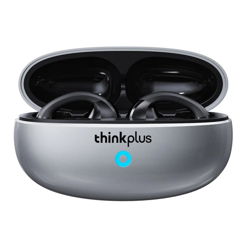 Thinkplus Wireless Bone Conduction Earbuds