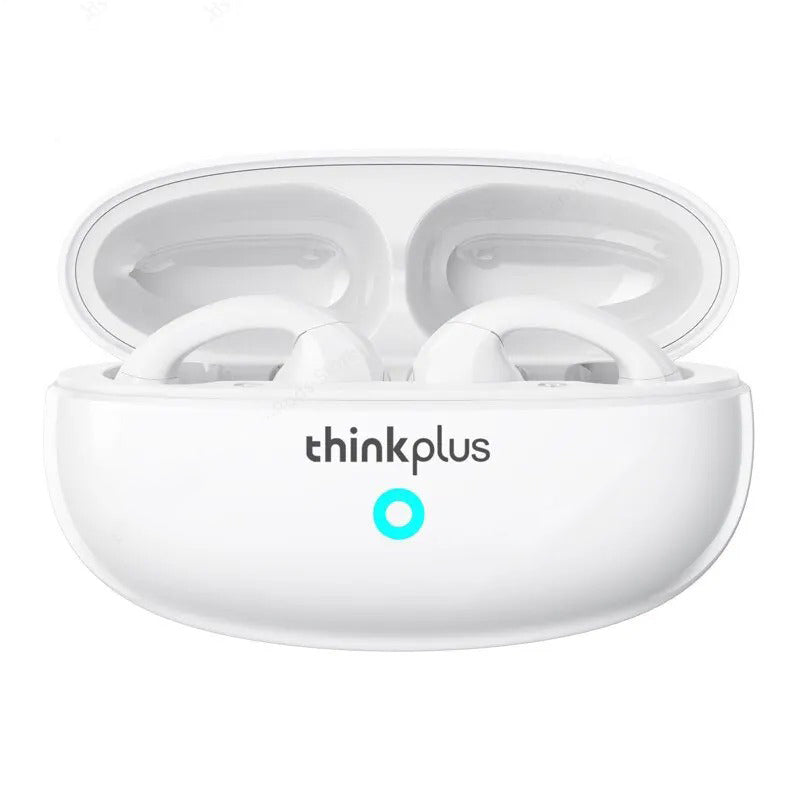 Thinkplus Wireless Bone Conduction Earbuds