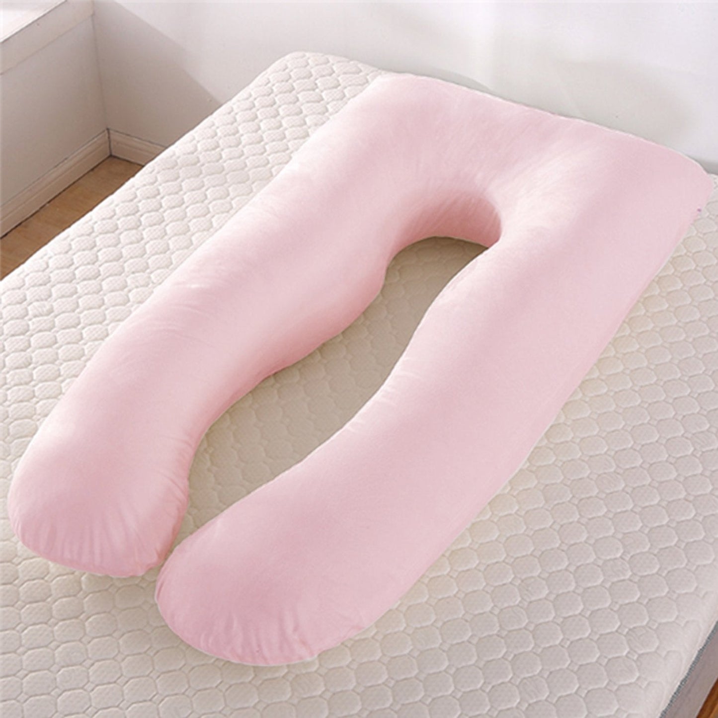 Snugsie - Pregnancy Pillow