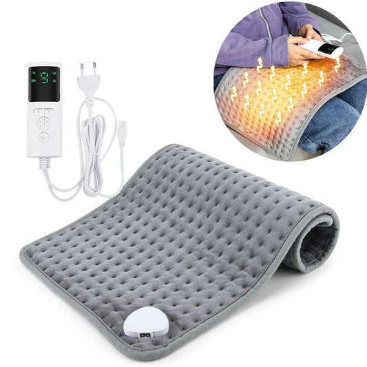 SofaSnug Comfort Electric Heating Pad